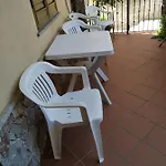 Casa Dell'oleandro * Gallodoro