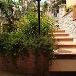 Casa Dell'oleandro *