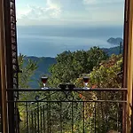 Casa Dell'oleandro Apartment *