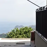 Casa Dell'oleandro Apartment *