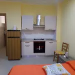 Casa Dell'oleandro *