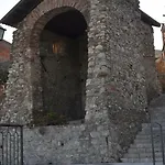 Apartment Casa Dell'oleandro *
