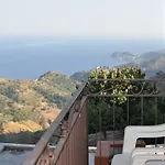 Casa Dell'oleandro Apartment *