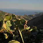 Casa Dell'oleandro Apartment *