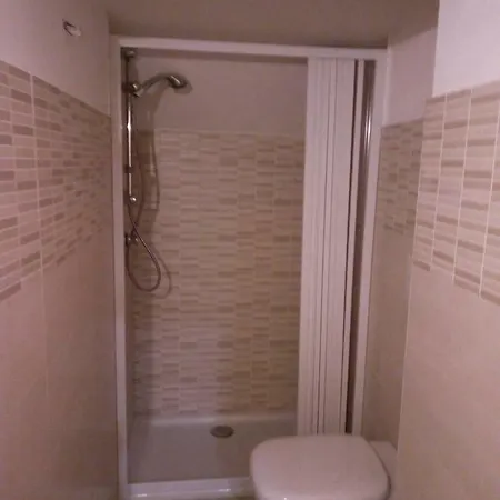 Casa Dell'oleandro *