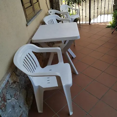 Casa Dell'oleandro * Gallodoro