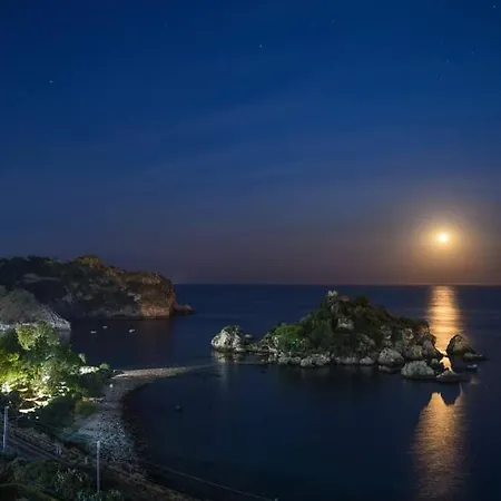 Casa Dell'oleandro 아파트 *