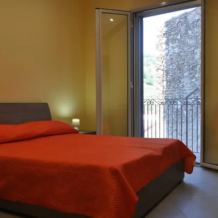 Casa Dell'oleandro Apartment